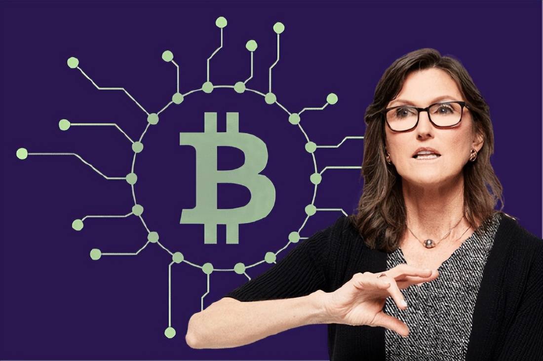 专家称Coinbase将在年底冲破11美元，引发引发关注